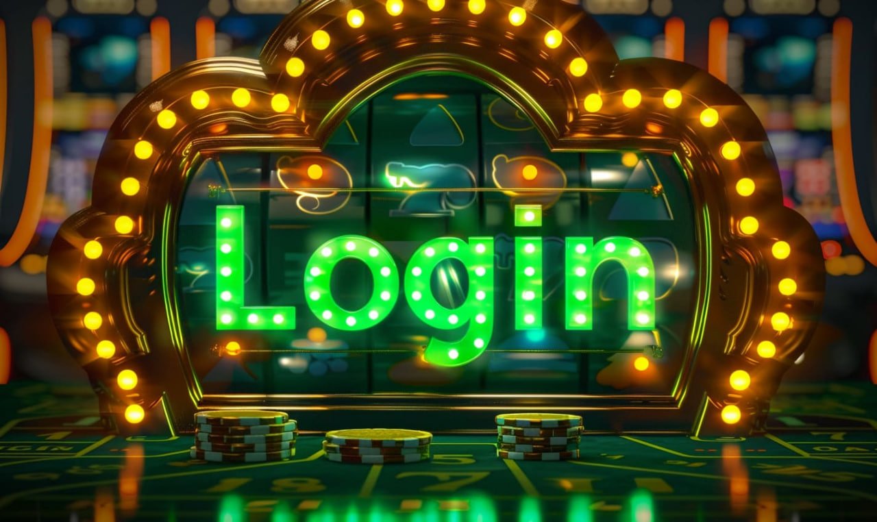 Antarmuka aplikasi pahing toto di berbagai perangkat Android, iOS, dan desktop