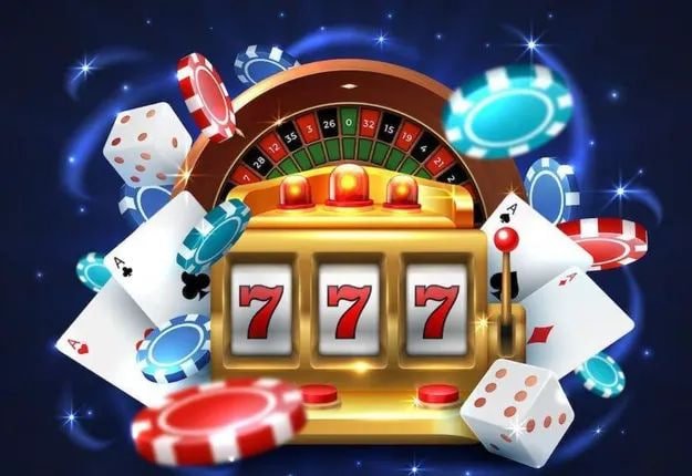 Tampilan meja Live Baccarat di pahing toto dengan dealer, kartu, dan area taruhan yang jelas di layar mobile