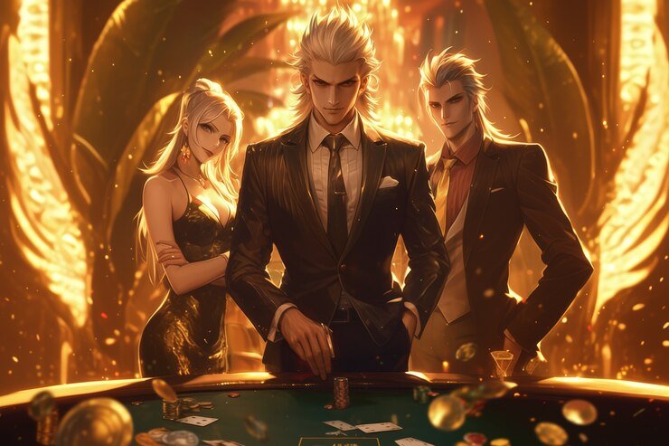 Tampilan antarmuka Macau Pools di aplikasi mobile pahing toto dengan hasil undian dan menu navigasi