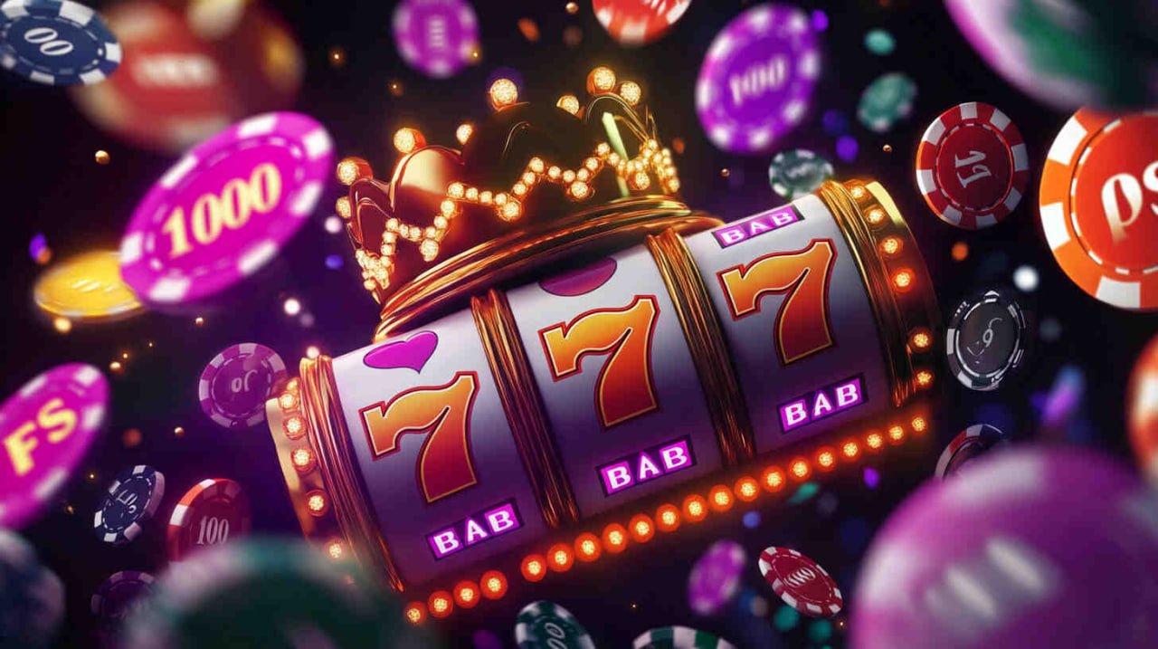 Tampilan halaman hasil Macau Pools pahing toto menampilkan data ekstraksi terbaru dan tombol pencarian riwayat