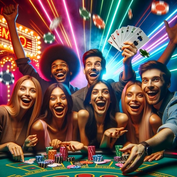 Tampilan antarmuka Speed Baccarat pahing toto di aplikasi mobile dengan feed video dealer dan kontrol taruhan
