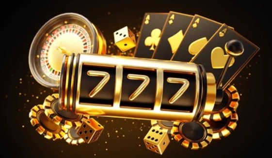Layar bonus Sugar Rush menampilkan free spins dengan pengganda yang meningkat di setiap cascade